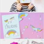 Vorlage Einladung 80er Party Elegant Einladungen 80er Party Selber Machen Einzigartig