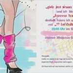 Vorlage Einladung 80er Party Erstaunlich Einladung 80er Party Text – Travelslow