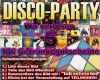 Vorlage Einladung 80er Party Fabelhaft Party 80er 90er Party Mit Dj Randy Discothek Belinda