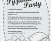 Vorlage Einladung 80er Party Fabelhaft Schon Einladung Party Text Und Einladung 80er Party