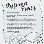 Vorlage Einladung 80er Party Fabelhaft Schon Einladung Party Text Und Einladung 80er Party