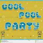 Vorlage Einladung 80er Party Großartig Vorlage Einladung Party