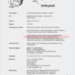 Vorlage Einladung 80er Party Hübsch 80er Party Einladung Schön Einladung 40 Geburtstag 80er