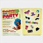Vorlage Einladung 80er Party Neu Einladung 80er Party Zur 80er Jahre Gedankengut Design
