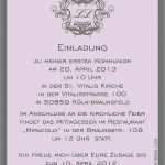 Vorlage Einladung 80er Party Schön Schon Einladung Party Text Und Einladung 80er Party