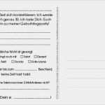 Vorlage Einladung 80er Party Schönste Inspirant Einladung 80 Er Geburtstag Ou Einladungskarten