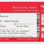 Vorlage Einladung 80er Party Süß Einladung 40 Geburtstag 80er Party