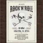 Vorlage Einladung 80er Party Wunderbar Einladung 40 Geburtstag 80er Party