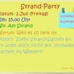 Vorlage Einladung 80er Party Wunderbar Einzigartig Einladung Zur Mottoparty Oder Neu Einladung