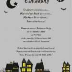 Vorlage Einladung 80er Party Wunderbar Vorlage Einladung Party