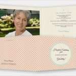 Vorlage Einladung 90 Geburtstag Best Of Einladung 70 Geburtstag Vorlage