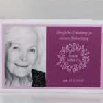 Vorlage Einladung 90 Geburtstag Beste Einladungskarten Zum 70 Geburtstag