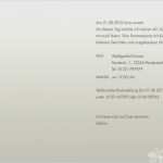 Vorlage Einladung 90 Geburtstag Cool Einladung 90 Geburtstag Text – Travelslow