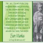 Vorlage Einladung 90 Geburtstag Cool Einladungen 90 Geburtstag – Travelslow