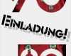 Vorlage Einladung 90 Geburtstag Erstaunlich 90 Geburtstag Geburtstagskarten Einladungen Dankeskarten
