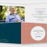 Vorlage Einladung 90 Geburtstag Luxus Einladungen 70 Geburtstag Vorlage
