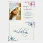 Vorlage Einladung 90 Geburtstag Neu Einladungskarten 90 Geburtstag Einladungskarten Zum 90