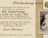 Vorlage Einladung 90 Geburtstag Schön Einladungskarten 60 Geburtstag Einladung 60 Geburtstag