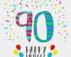 Vorlage Einladung 90 Geburtstag Wunderbar Einladung Zum 90 Geburtstag Text Kostenlos