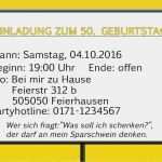 Vorlage Einladung Adventskaffee Bewundernswert Einladung Zum 70 Geburtstag Einzigartig Einladungskarten