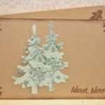 Vorlage Einladung Adventskaffee Elegant Kreative Ideen Rund Ums Basteln Scrapbooking Kochen Und