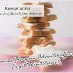 Vorlage Einladung Adventskaffee Erstaunlich Einladung Adventskaffee Süß Grußkarte Versenden Tier toplist