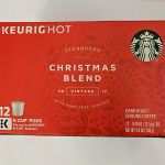 Vorlage Einladung Adventskaffee Erstaunlich Vorlage Einladung Adventskaffee