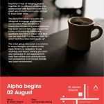 Vorlage Einladung Adventskaffee Erstaunlich Vorlage Einladung Adventskaffee