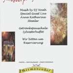 Vorlage Einladung Adventskaffee Erstaunlich Willkommen In Bredenborn