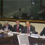 Vorlage Einladung Adventskaffee Fabelhaft Einladung Laternenfest Vorlage – Equalfalse