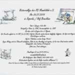 Vorlage Einladung Adventskaffee Genial Einladung Adventskaffee Süß Grußkarte Versenden Tier toplist