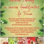 Vorlage Einladung Adventskaffee Genial Einladung Adventskaffee Süß Grußkarte Versenden Tier toplist