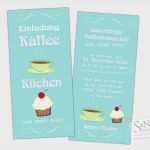 Vorlage Einladung Adventskaffee Gut Einladung Zum 70 Geburtstag Einzigartig Einladungskarten