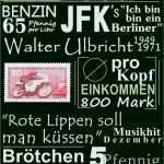 Vorlage Einladung Adventskaffee Hübsch 42 Neu Auflistung Von Einladungskarten 65 Geburtstag