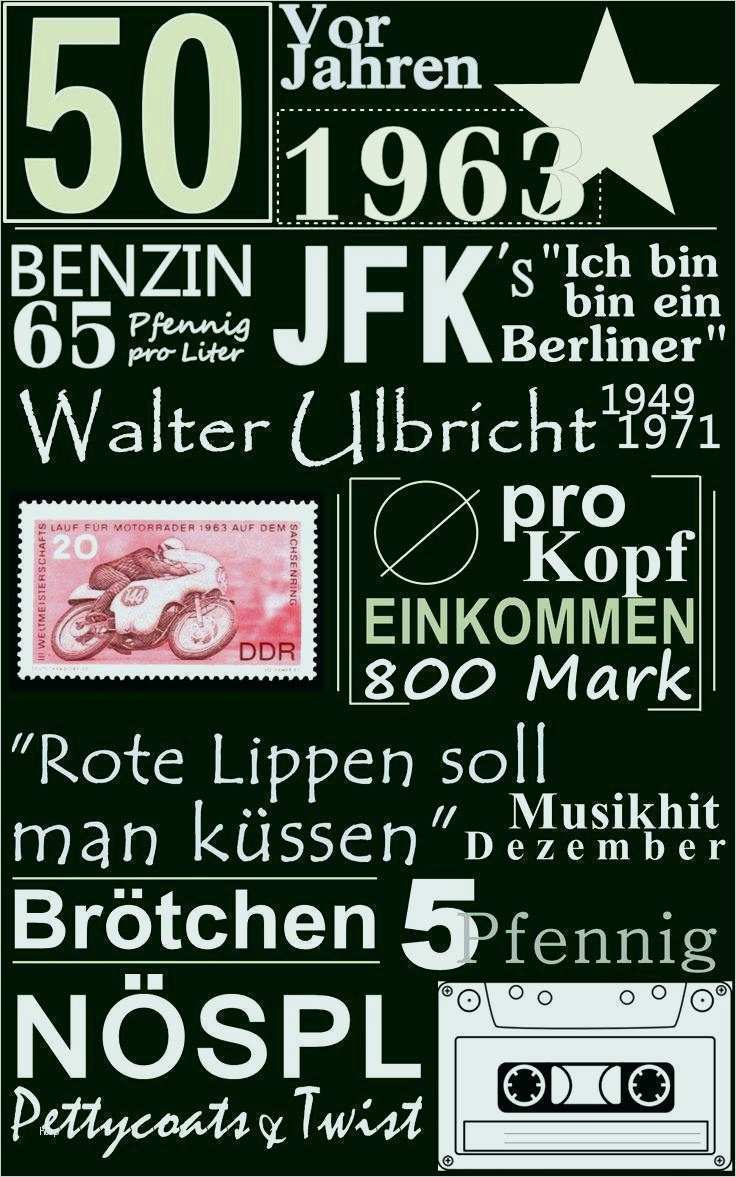 Vorlage Einladung Adventskaffee Hübsch 42 Neu Auflistung Von Einladungskarten 65 Geburtstag