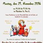 Vorlage Einladung Adventskaffee Luxus Einladung Adventskaffee Süß Grußkarte Versenden Tier toplist