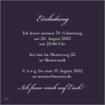 Vorlage Einladung Adventskaffee Neu Einladung Zum 70 Geburtstag Einzigartig Einladungskarten