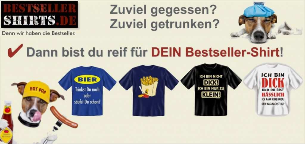 Vorlage Einladung Adventskaffee Süß Ronny G Lesser Lustige Einladung Mit Essen Und Trinken