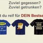 Vorlage Einladung Adventskaffee Süß Ronny G Lesser Lustige Einladung Mit Essen Und Trinken