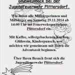 Vorlage Einladung Adventskaffee Wunderbar Einladung Adventskaffee Süß Grußkarte Versenden Tier toplist