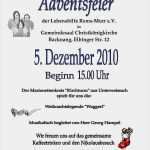 Vorlage Einladung Adventskaffee Wunderbar Einladung Adventskaffee Süß Grußkarte Versenden Tier toplist