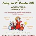 Vorlage Einladung Adventskaffee Wunderbar Kita Pfarrgemeinderat Christen Am Rhein