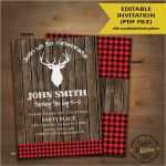 Vorlage Einladung Apres Ski Party Angenehm 106 Besten Hüttenzauber Bilder Auf Pinterest