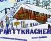 Vorlage Einladung Apres Ski Party Best Of Dezember 2010 – Svgg Hangard 1947 E V