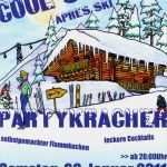 Vorlage Einladung Apres Ski Party Best Of Dezember 2010 – Svgg Hangard 1947 E V