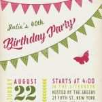 Vorlage Einladung Apres Ski Party Best Of Party Einladung Text