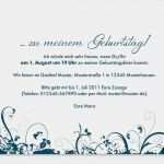 Vorlage Einladung Apres Ski Party Bewundernswert Einladung Apres Ski Party Geburtstag Text ⋆ Geburtstag