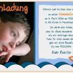 Vorlage Einladung Apres Ski Party Elegant Einladung Geburtstag Auf Kölsch