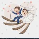 Vorlage Einladung Apres Ski Party Erstaunlich Einladung Apres Ski Party Geburtstag