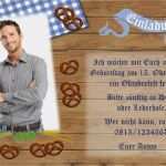 Vorlage Einladung Apres Ski Party Erstaunlich Einladung Geburtstag Apres Ski Party